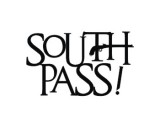 https://www.logocontest.com/public/logoimage/1346174793South Pass! 73.jpg